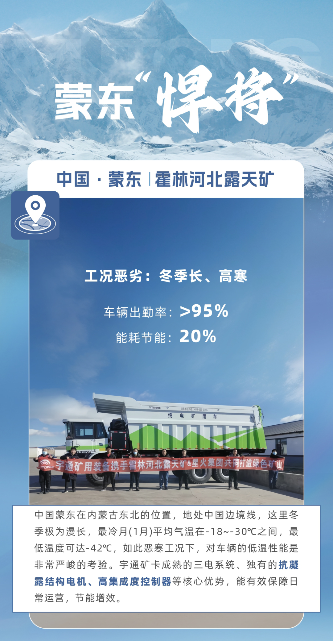 关于冬季运营的极寒大考，，，，，这是letou国际米兰官网矿卡的谜底！