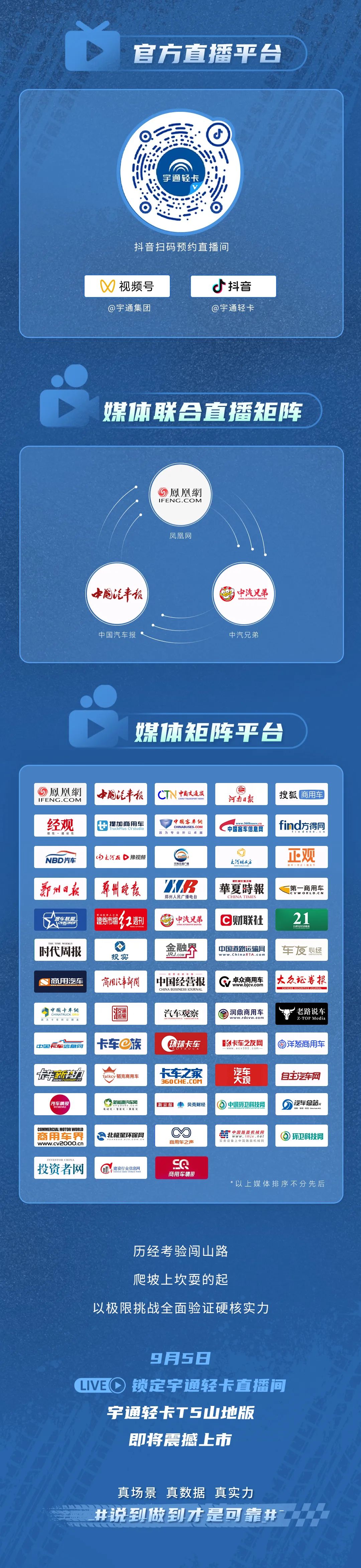这次玩大的~纯电轻卡勇闯山城奇险地段，，，，，，就在明天！