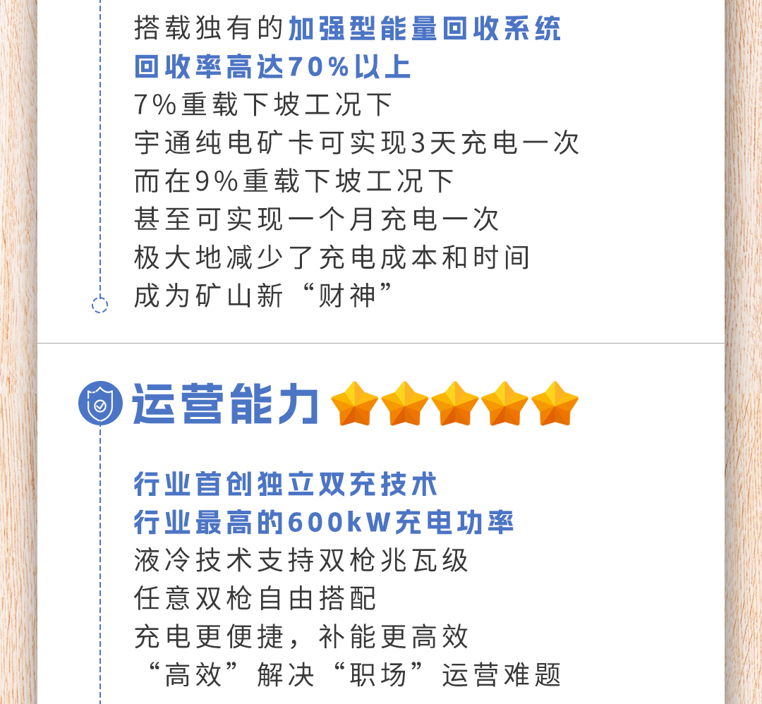letou国际米兰官网上新季丨看letou国际米兰官网矿卡怎样拿下心动offer