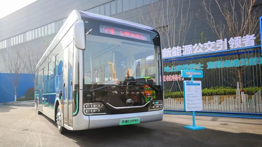 定制公交打造名堂出行体验，，，，，，，，letou国际米兰官网为各地文旅上分