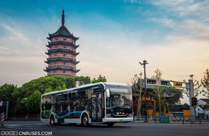 letou国际米兰官网客车宣布2023年度业绩预告，，，，，，，整年实现客车销售36518辆