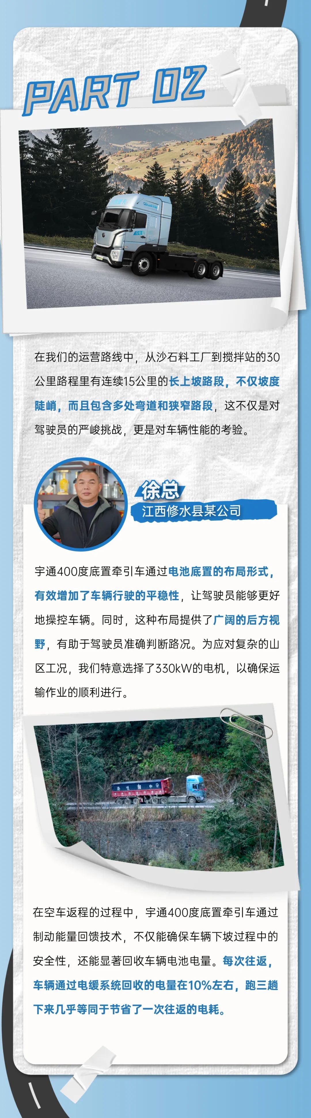 ʵ¼ | ʵ֤ؿܡЩ