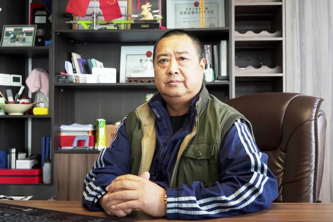选择对的，，，，，，，，不心惊肉跳比什么都强！