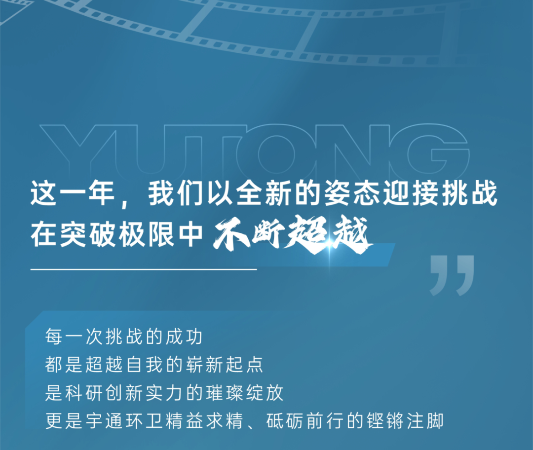 2024年度影象|这些高光时刻，，，，，我们一起走过！