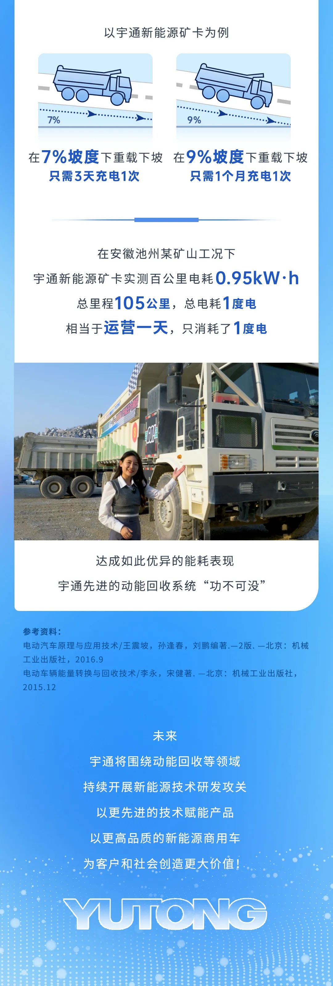 letou国际米兰官网科技Talk丨动能接纳，，，，，，，，你真的相识吗？？？？？