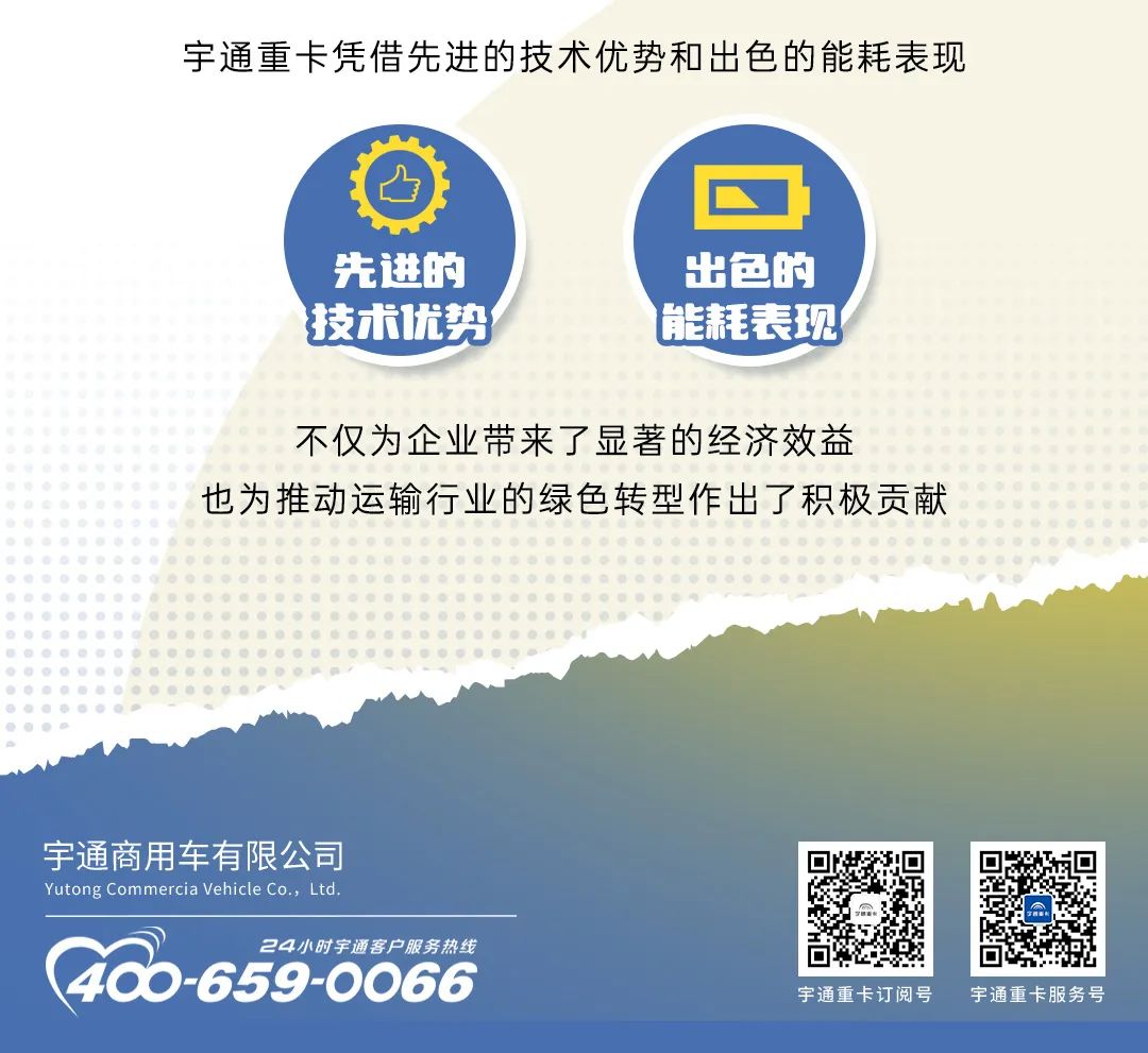 ʵ¼֮ʡ׬˵letouܣͱǮ