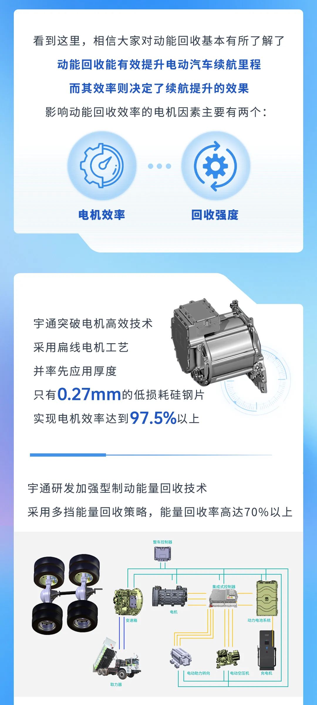 letou国际米兰官网科技Talk丨动能接纳，，，，，，，，你真的相识吗？？？？？