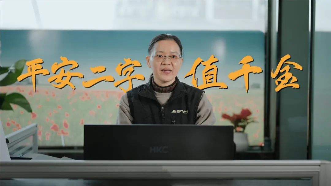 ϡᡱмǣһletou쿥ȪݵʫԶ