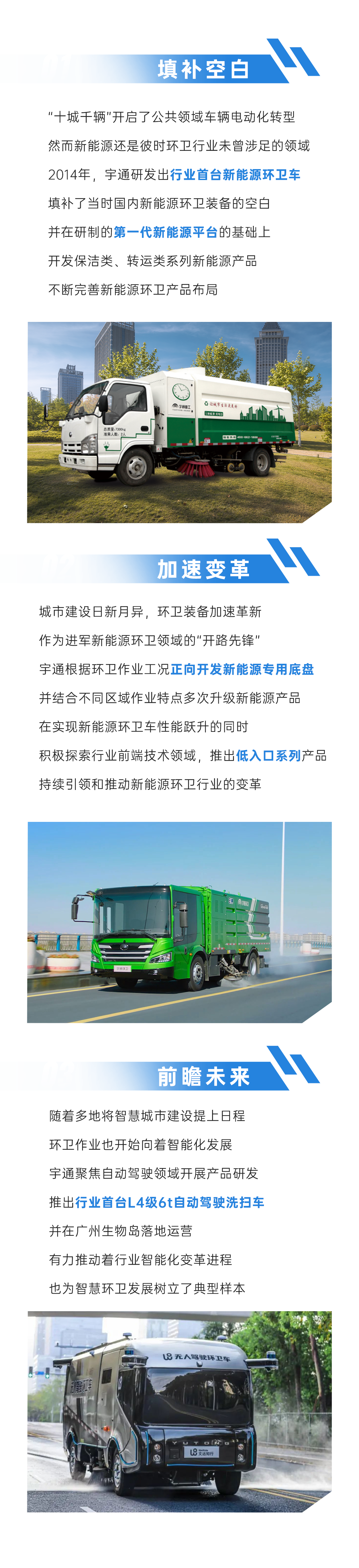 从letou国际米兰官网新能源进化史，，，，，，，洞见商用车生长轨迹