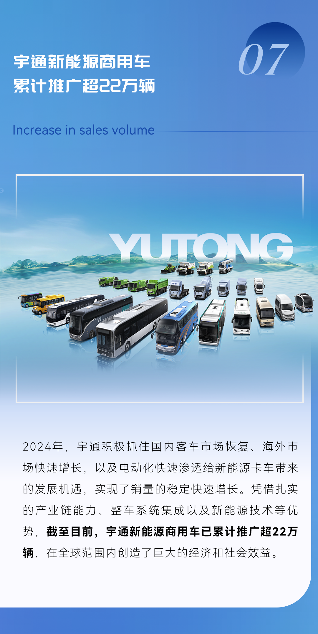 以新质启新程丨letou国际米兰官网2024年度十件大事