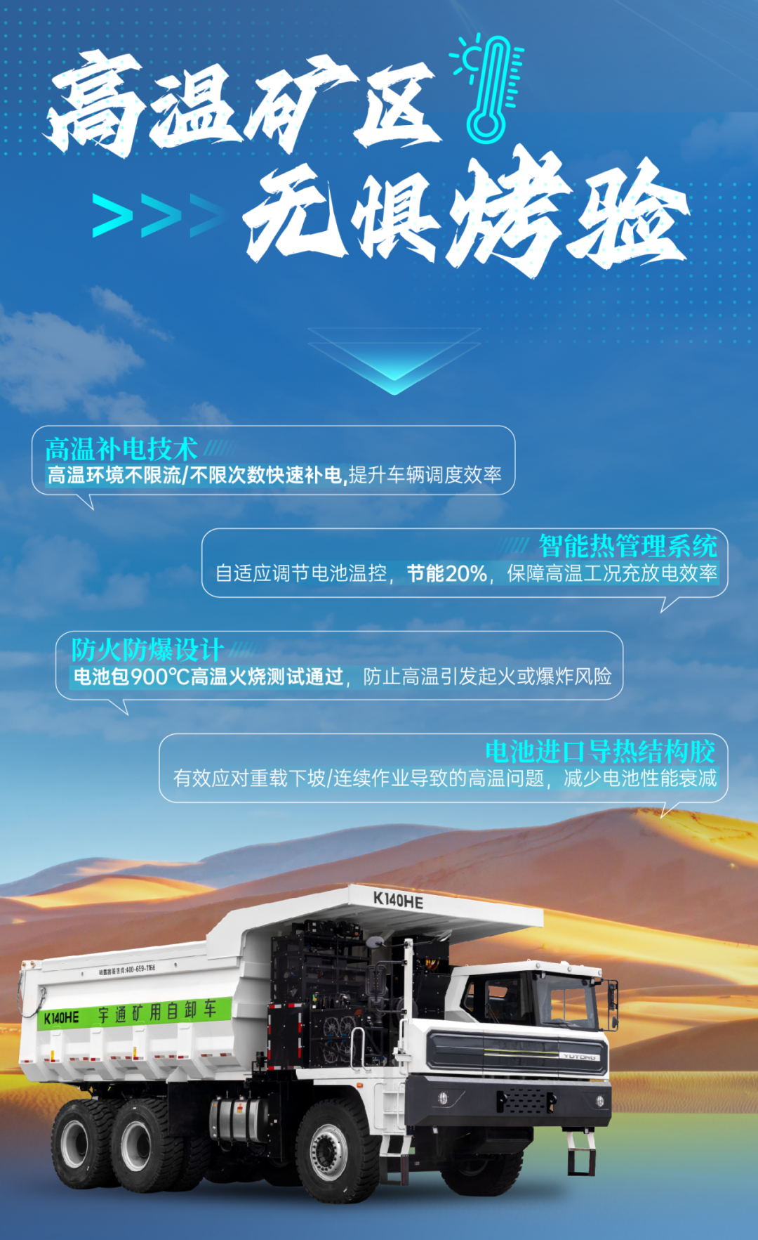 征服四高工况，，，，，，letou国际米兰官网矿卡究竟凭什么？？？？？？？？