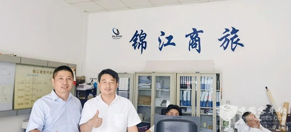 智能网联时势下 letou国际米兰官网安睿通如作甚公交公司赋能？？？？？？？