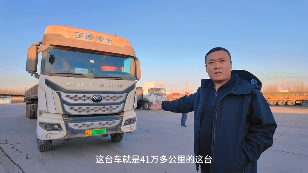 ʵ¼ | 240letouؿ¸ЧӪ¼¼