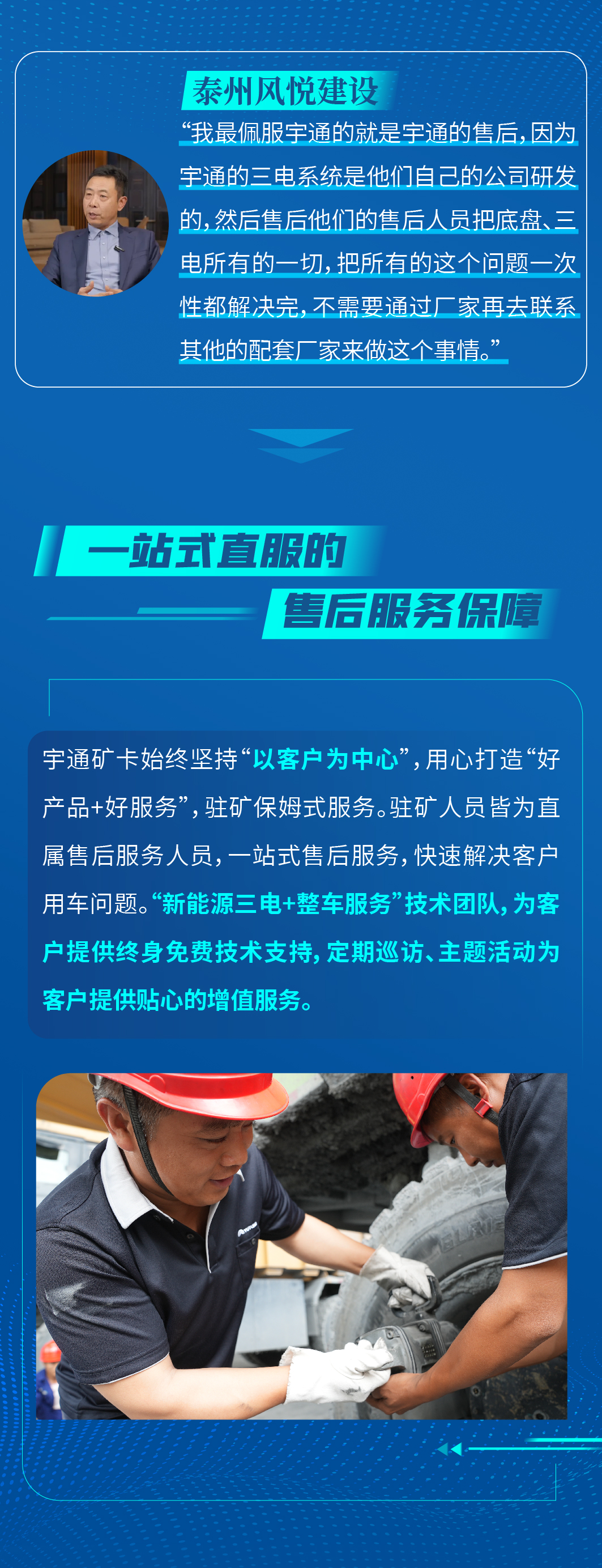 ˶˵ãletouƾʲôôܻӭ