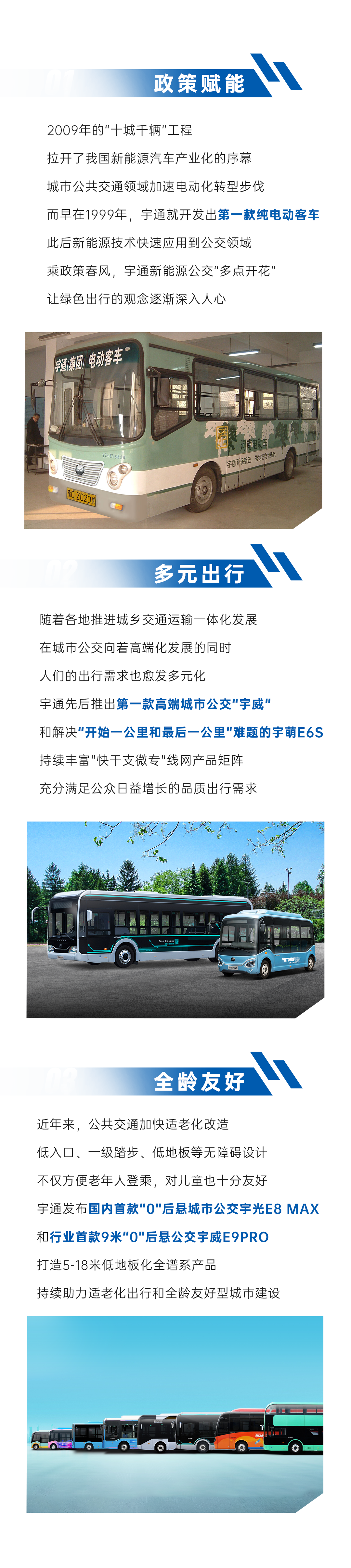 从letou国际米兰官网新能源进化史，，，，，，，洞见商用车生长轨迹