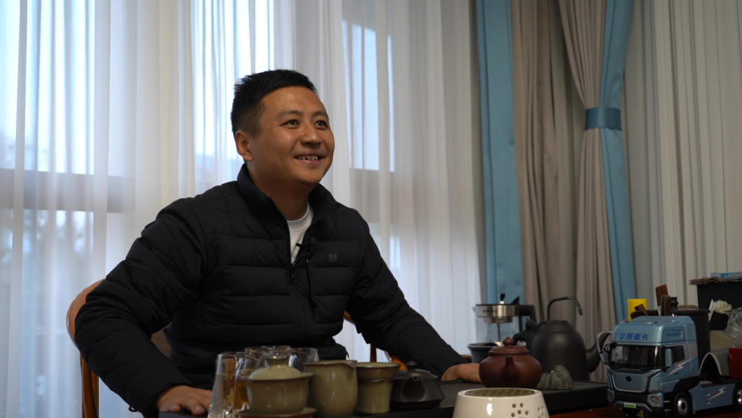 ʵ¼ | ʡ60󻯵ľЩ