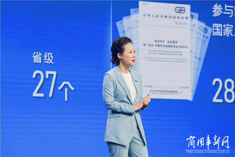 letou国际米兰官网重卡诠释慢就是快，，，，，，，，来得刚恰恰