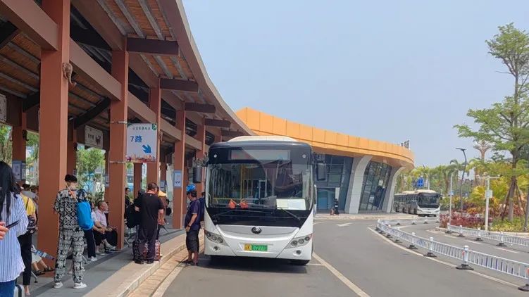 定制公交打造名堂出行体验，，，，，，，，letou国际米兰官网为各地文旅上分