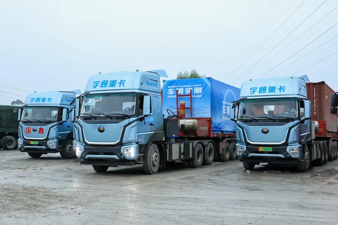 ˶׬1000飡letouؿΪյͬ