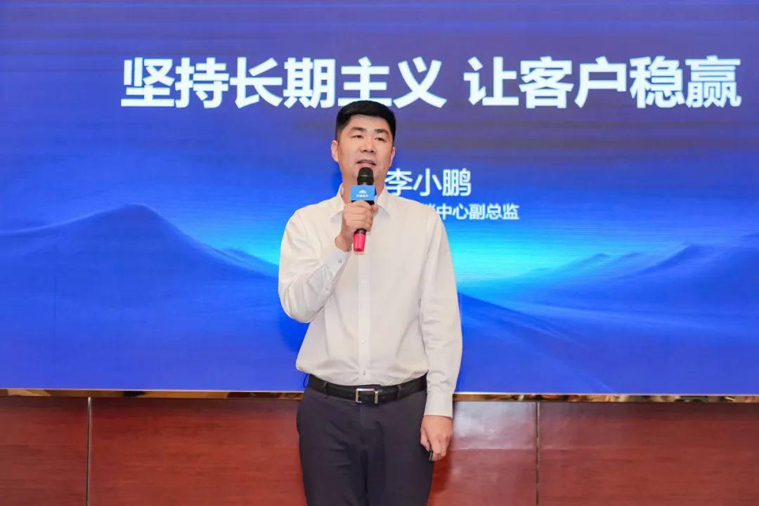 跑赢每一度 | 相聚攀枝花，，，，，，，，交付“老朋侪”，，，，，，，，再启新征程！