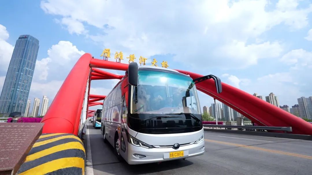 十一出行新趋势！高端游解码旅行松懈感