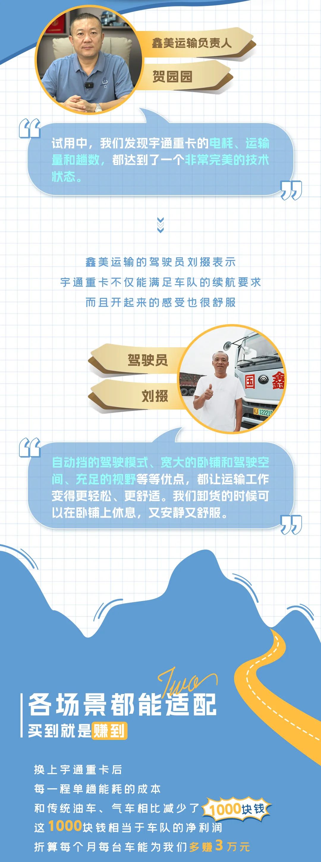 letouؿѼ | ʱȶΪʲôѡletouؿ