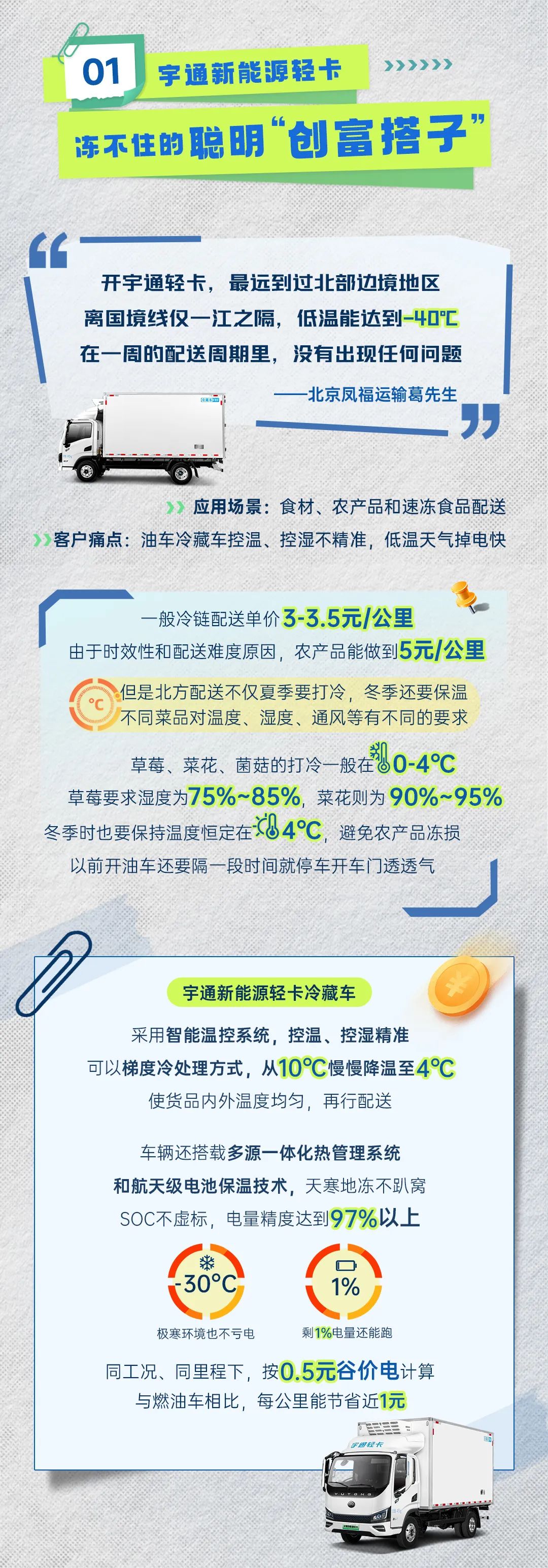 letou国际米兰官网为何成为客户“价值好同伴”？？？？？？今天TA们给你谜底