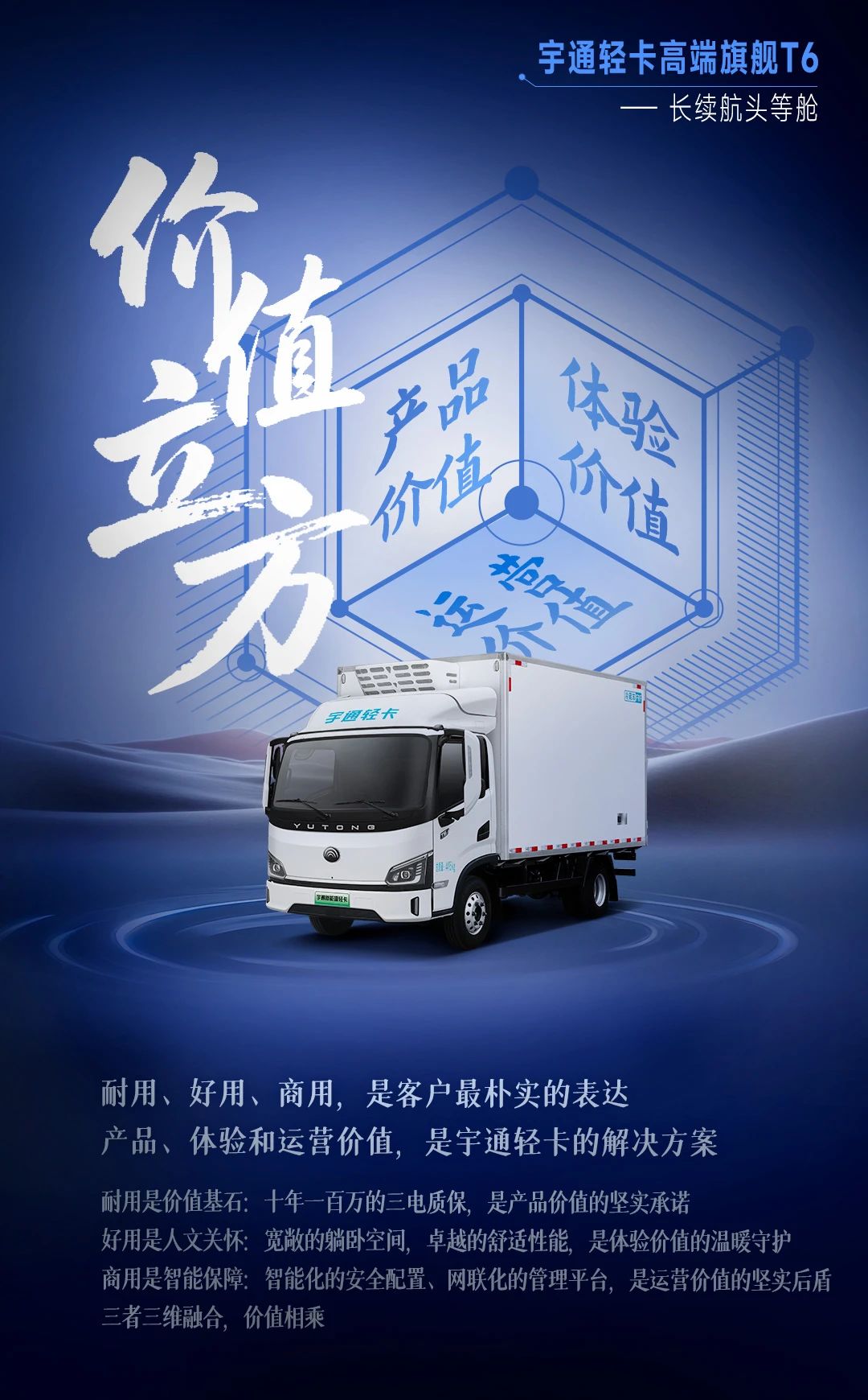 市场从油电比照的上半场，，，，，，，进入到电电pk的下半场——智能化高质量运营