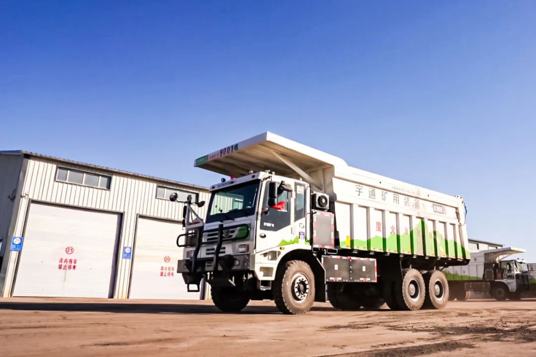 ɽ¡letou󿨽ʡ¸߶ȣ