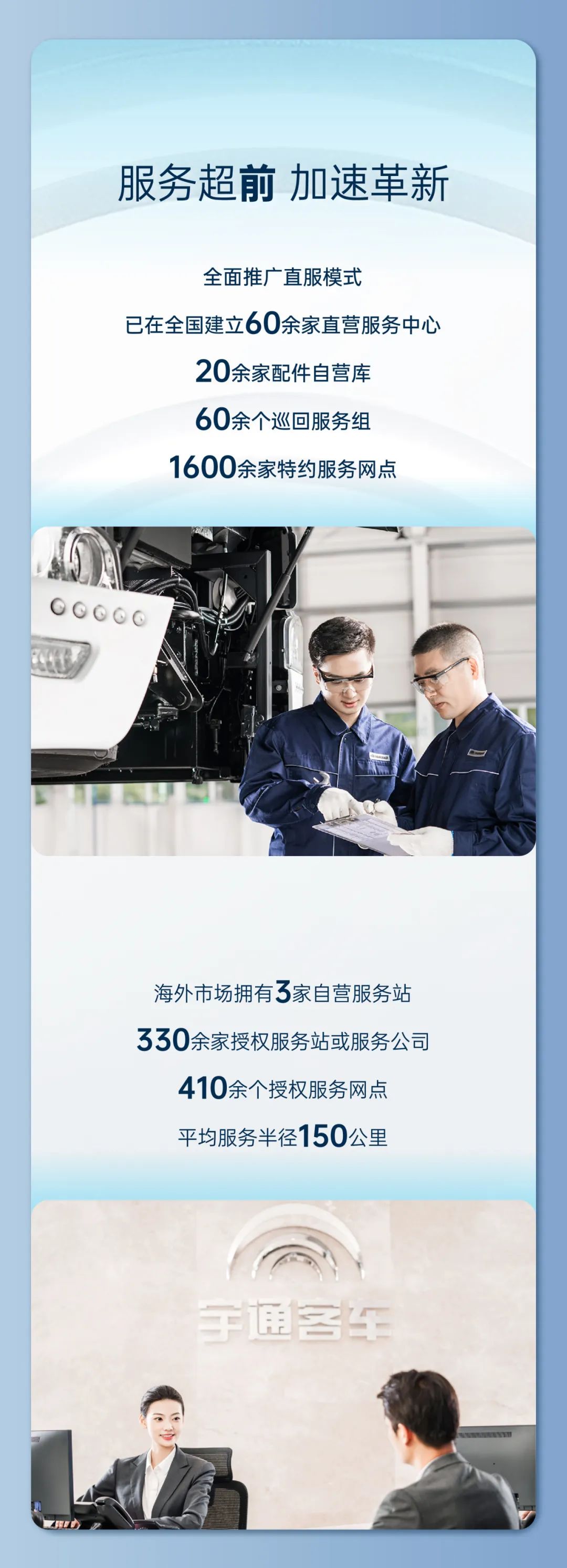 营收372.18亿！letou国际米兰官网客车2024年年报与社会责任报告宣布