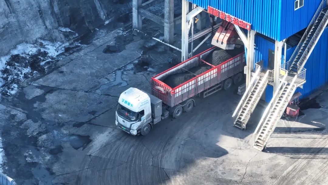 ʵ֤ | ͻƳ˾letouԴؿ3000ʵӪ¼