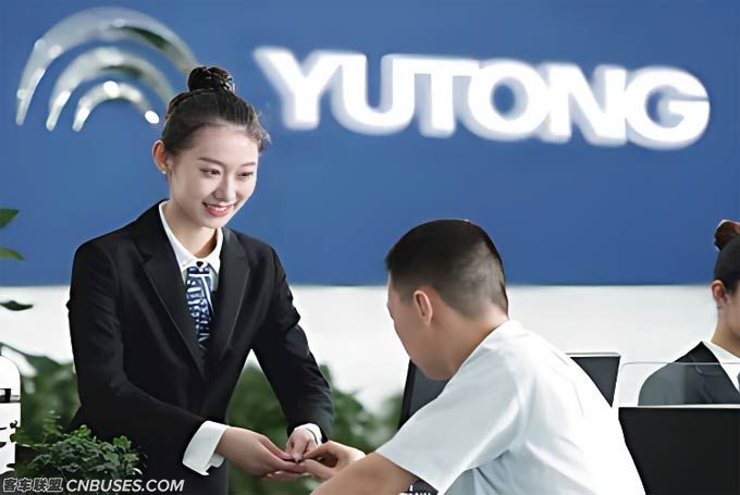 letou国际米兰官网11城直营服务中心开业!引领行业进入服务直营时代