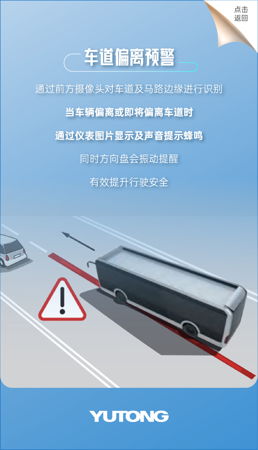 “多面体”公交是怎样一步步演变而来的？？？？？？？？