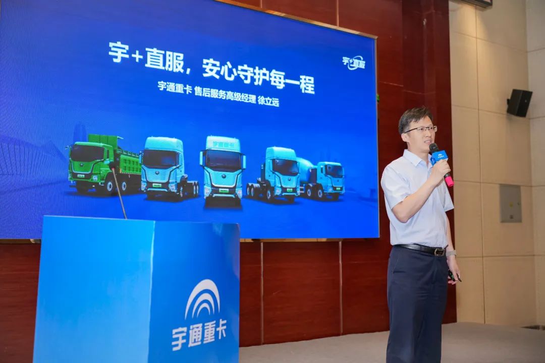 跑赢每一度 | 相聚攀枝花，，，，，，，，交付“老朋侪”，，，，，，，，再启新征程！