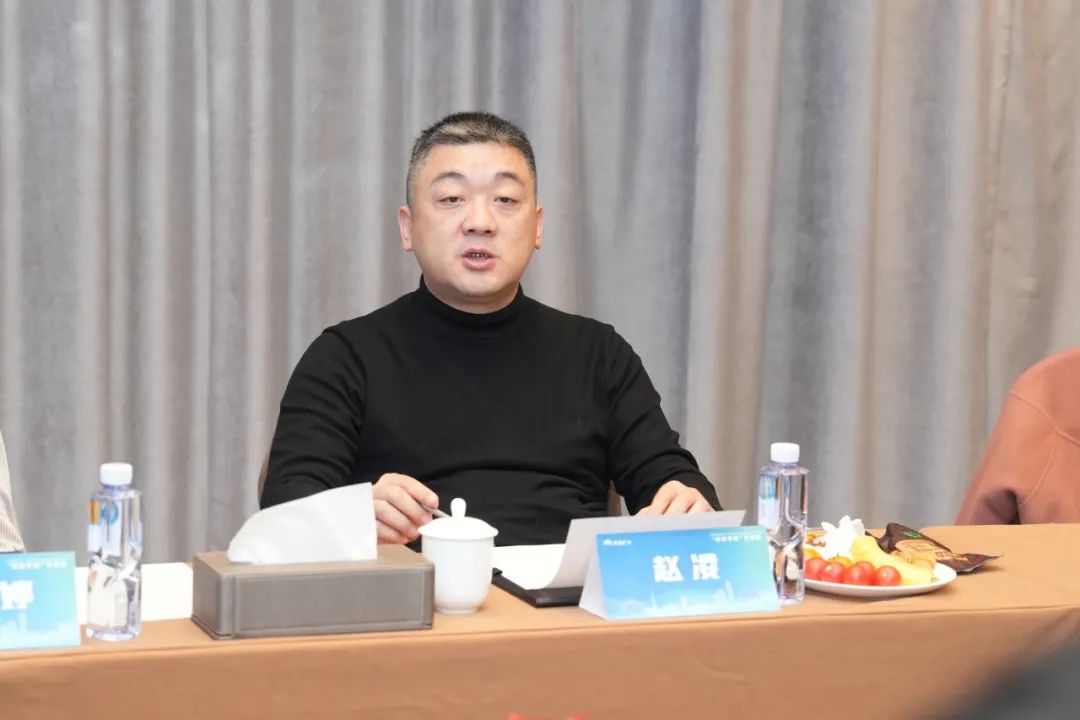 砂石行业绿色转型加速，，，，，，，新能源矿卡驱动低碳未来