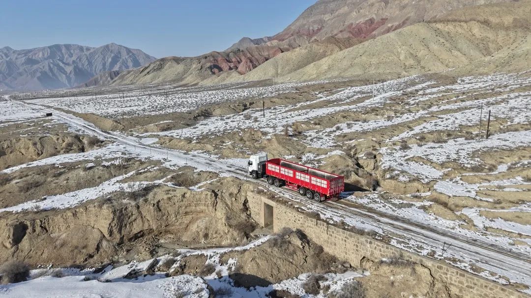 ʵ֤ | ͻƳ˾letouԴؿ3000ʵӪ¼