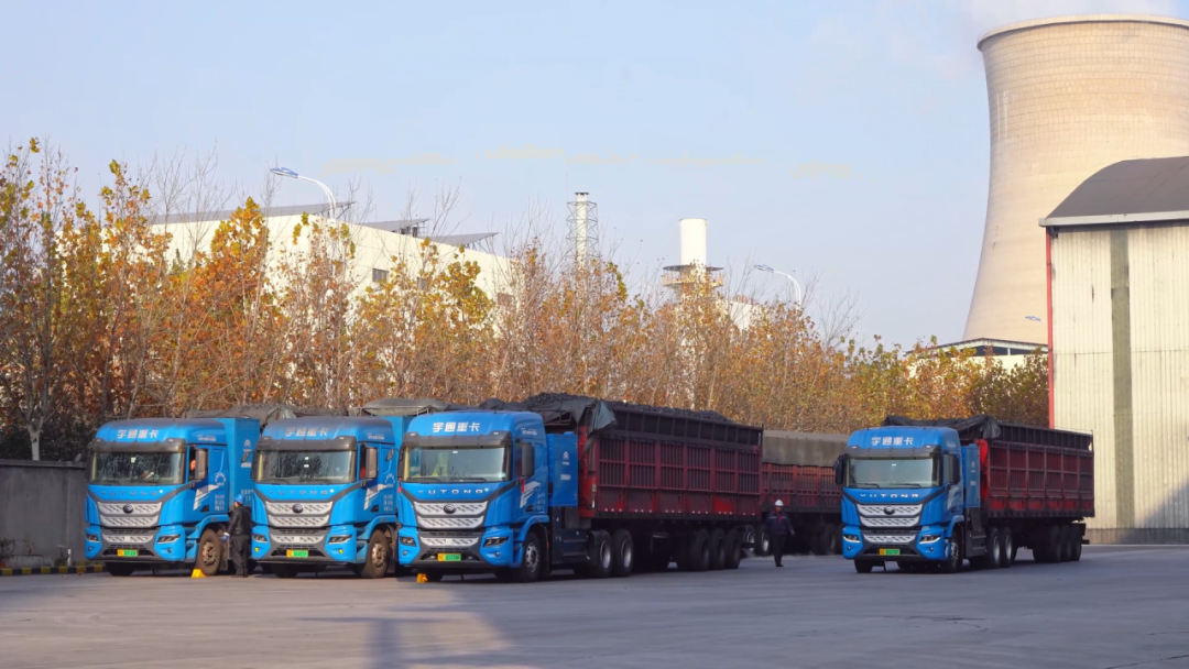 ʵ¼ | ЧӲԭletouȼϸҵ̼ʱ