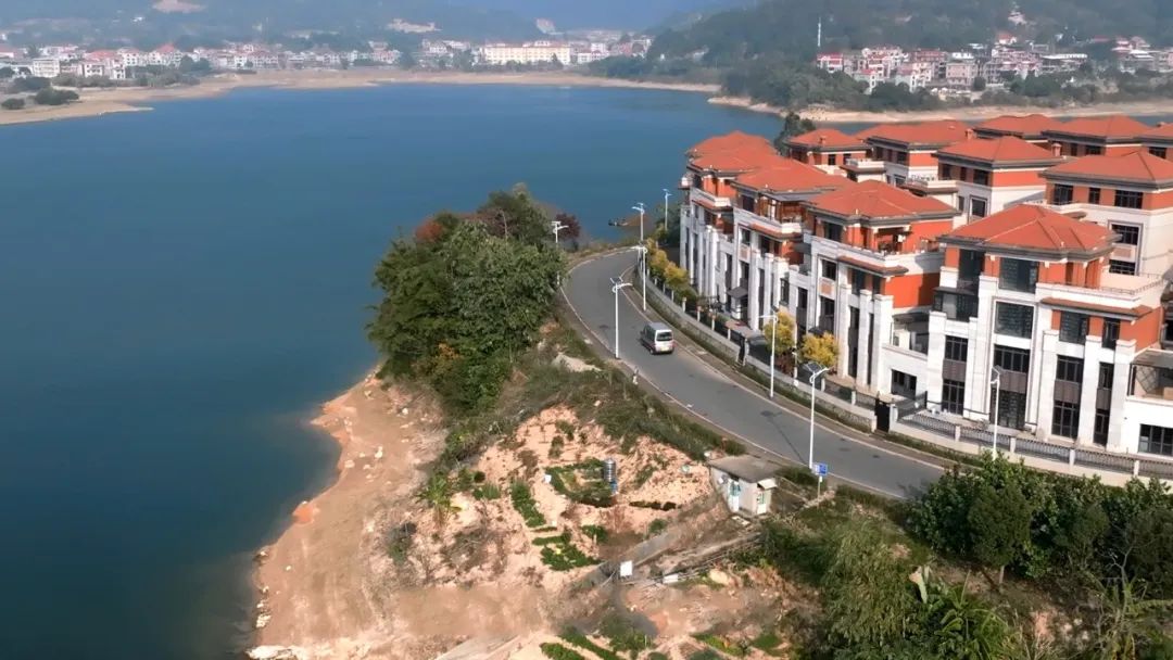 ϡᡱмǣһletou쿥ȪݵʫԶ