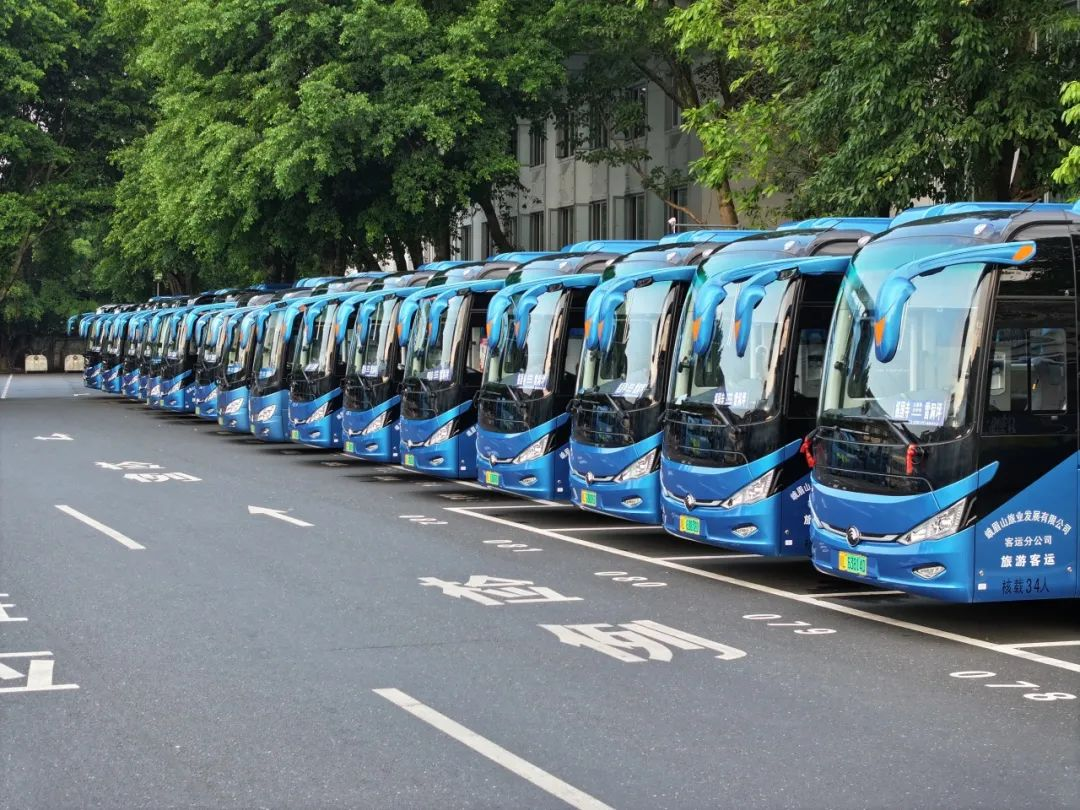 十一出行新趋势！高端游解码旅行松懈感
