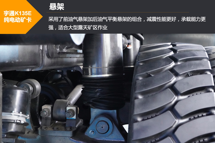 letou国际米兰官网K135E纯电动矿卡3.png