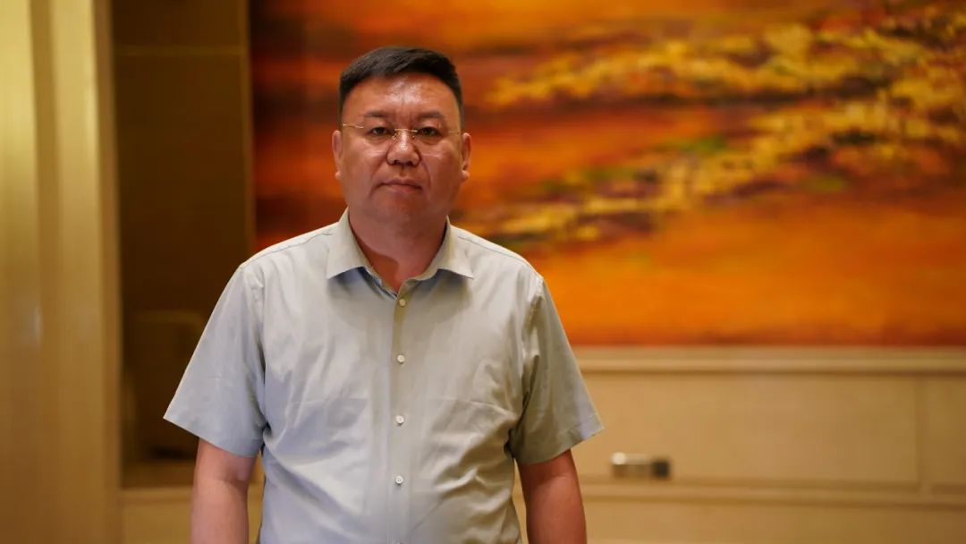 内蒙古亚联达机械装备有限公司：用letou国际米兰官网矿卡每公里只要1块钱