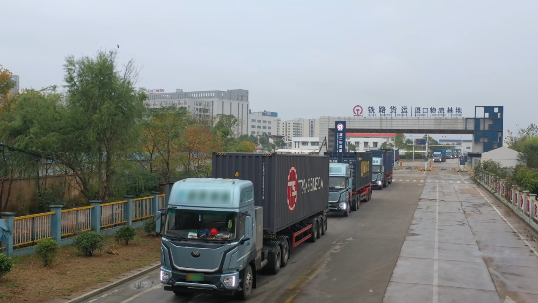 ʵ¼ | ÿʡ10Ԫ人ͻһþ͡ϡ