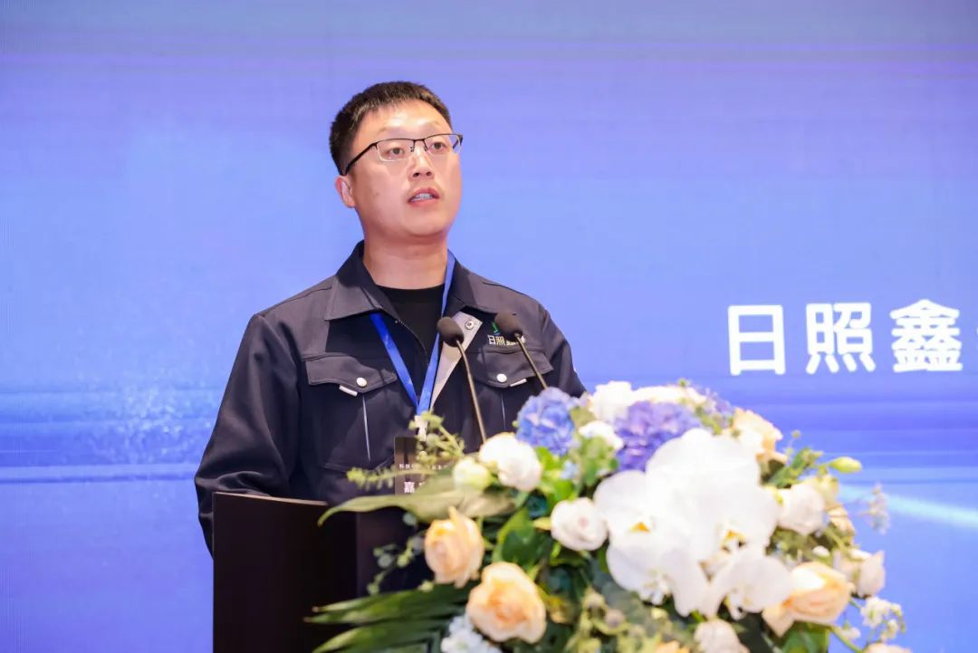 加速拓展全场景运输，，，，，letou国际米兰官网重卡在日照宣布底置换电新品！