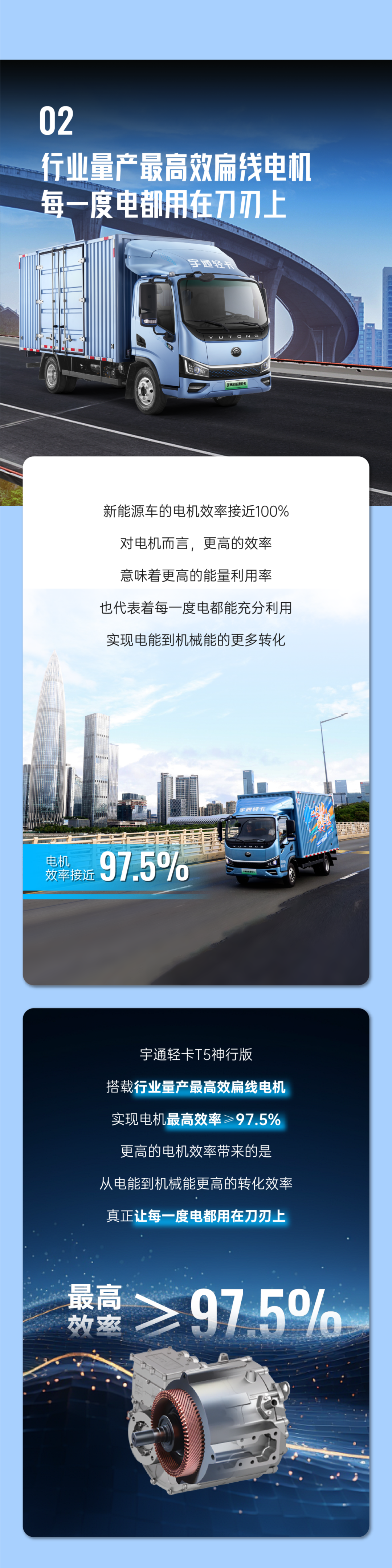 letou国际米兰官网科技Talk丨TA们的续航为何云云给力？？？？？？？