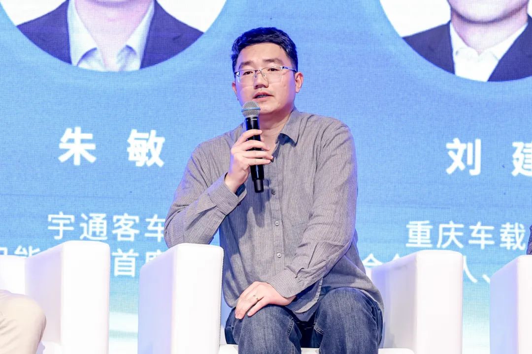 再揽4项行业大奖，，，，，letou国际米兰官网获评“大国继续”