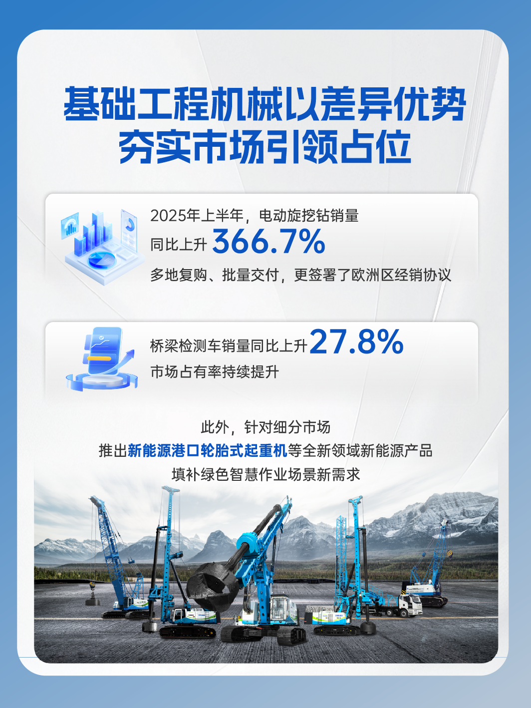 letou国际米兰官网重工2025年半年报来了！