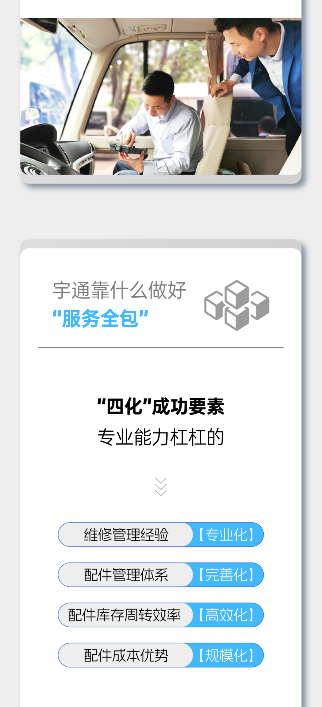 “你用车，，，，，，，我养车”，，，，，，，letou国际米兰官网这波儿高分操作赢麻了！