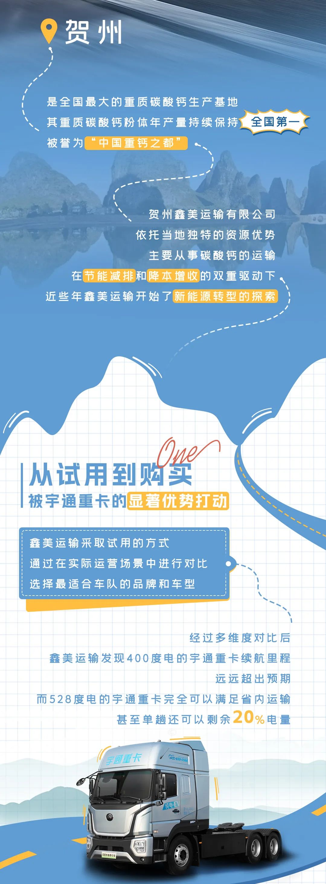 letouؿѼ | ʱȶΪʲôѡletouؿ