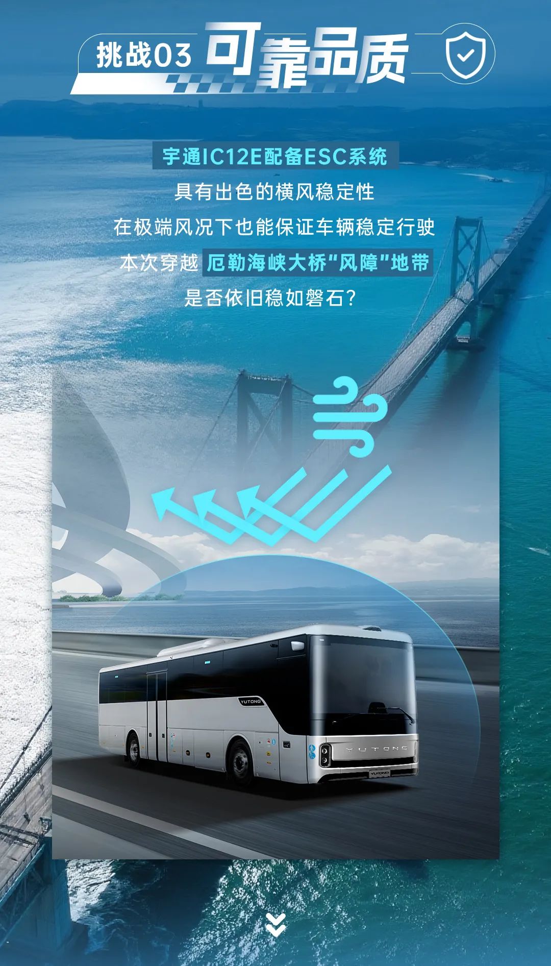 1200公里穿越欧洲四国！letou国际米兰官网极限挑战赛第二站征程再启