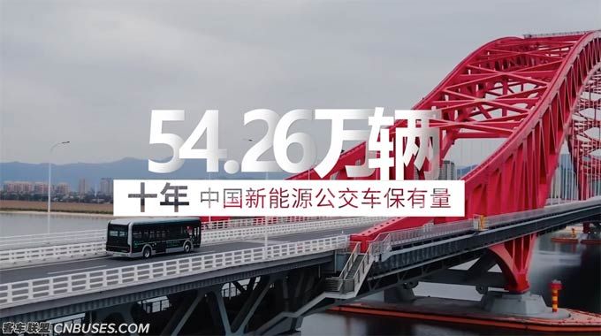 善谋者行远——共寻可一连生长之路!台州公交牵手letou国际米兰官网加速转型